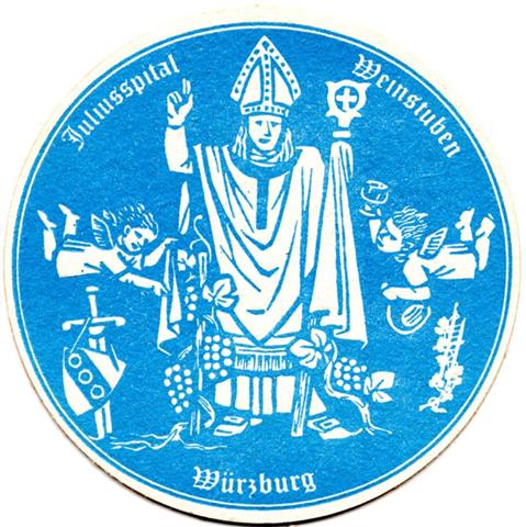 wrzburg w-by juliusspital 1-2b (rund185-bischof & engel-blau)